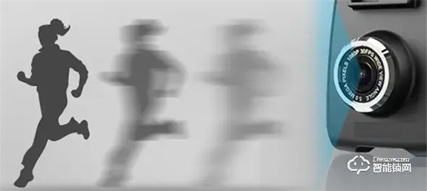 人體移動(dòng)偵測(cè)功能，是如何讓智能鎖安防等級(jí)提升的？