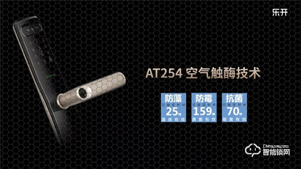 【智能新品發(fā)布會(huì)】全場(chǎng)景無接觸智慧人行，賦能物業(yè)地產(chǎn)新升級(jí)