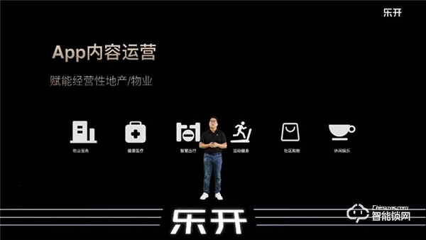 【智能新品發(fā)布會(huì)】全場(chǎng)景無接觸智慧人行，賦能物業(yè)地產(chǎn)新升級(jí)