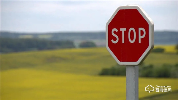 什么情況下智能鎖會報警？最后一種大多數(shù)人不知道