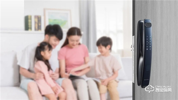 什么情況下智能鎖會報警？最后一種大多數(shù)人不知道