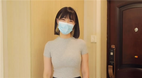 智能門鎖維權走紅 杭州鄭女士入駐抖音：兩天吸粉30萬