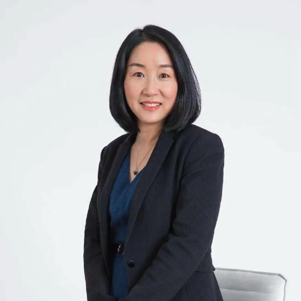 多瑪凱拔又雙叒叕成為團體標準負責起草單位