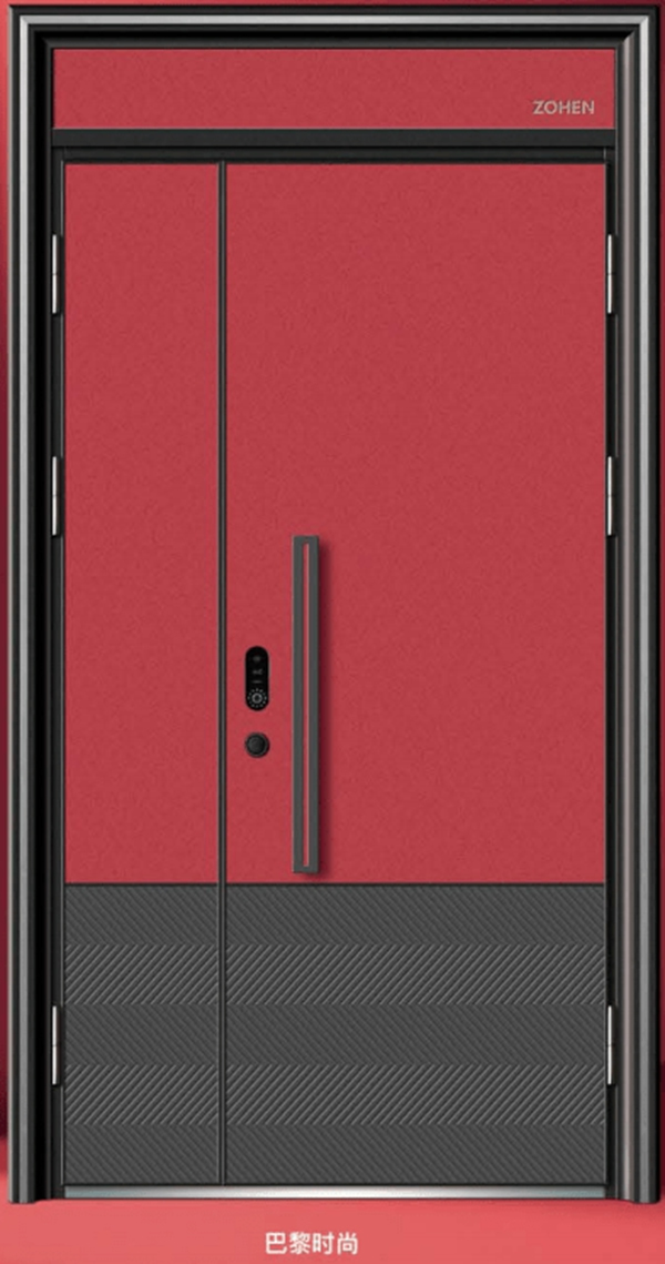 榮耀之巔！忠恒榮獲2021“葵花獎”五大重磅獎項！