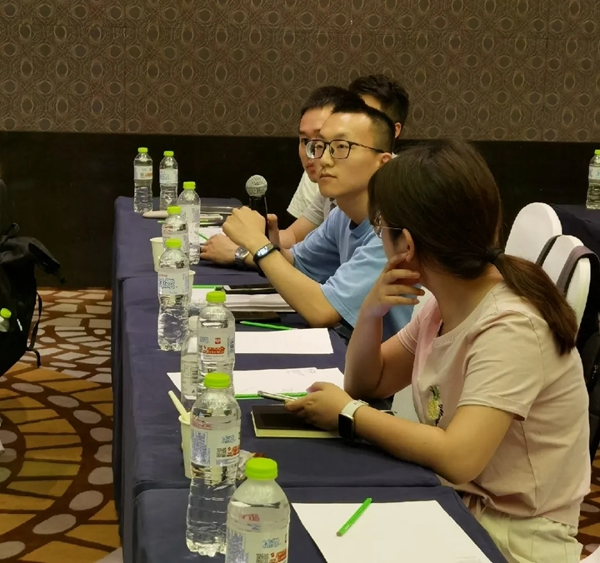 海爾智家全屋智能舉行2021年全國新入網服務商提升戰斗力歷練培訓