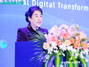 鴻雁電器：前沿分享，共話行業新風向