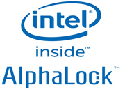 Intel的AI計算機視覺解決方案