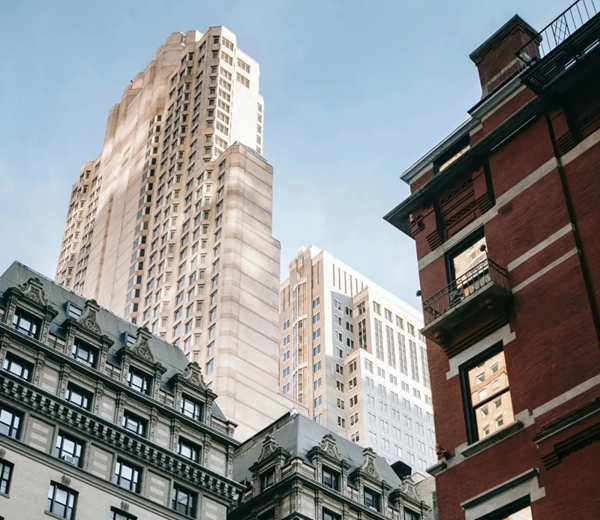 飛利浦智能鎖：房屋租賃行業(yè)升級，智能鎖或成剛需