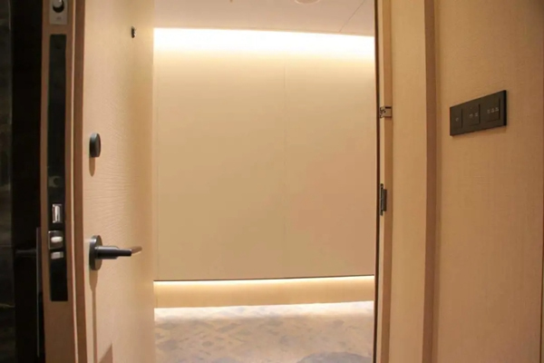 多瑪凱拔：又多了一個去蘇州的理由