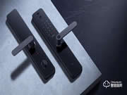 小米智能鎖怎么可能不受歡迎呢？