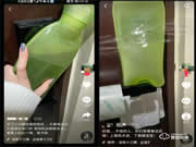 智能鎖的售后服務、維護管理等又處于怎樣的水平呢？