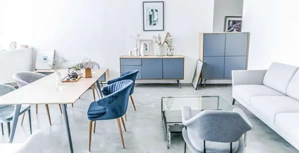 恒大進軍智能家居行業，房地產巨頭紛紛入局