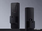 智能門鎖市場銷量大幅增長，行業(yè)前景可觀