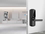 2020年，一批企業(yè)被淘汰出局，但也有一批行業(yè)領(lǐng)頭者浮現(xiàn)