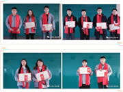 超人智能鎖2020年度先進(jìn)表彰大會(huì)隆重召開(kāi)