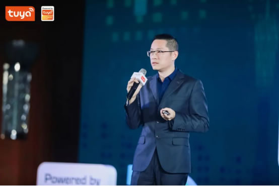 全球硬科技開發(fā)者大會（廣州）正式召開，開發(fā)者齊聚共商制造業(yè)轉(zhuǎn)型升級