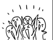 惠州市一共46家企業在列，碩貝德科技位居全省第7位