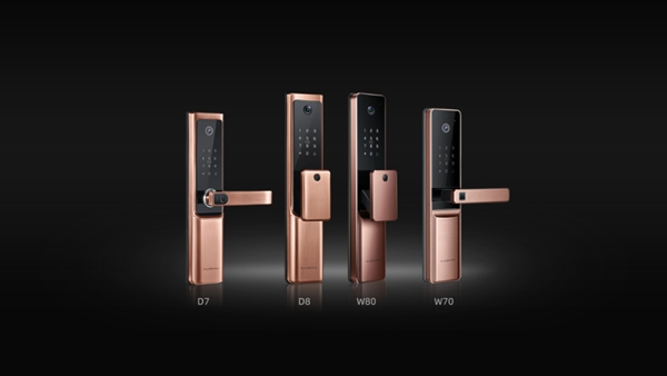 在線觀看突破42萬人!探鎖·無止境2021琨山智能鎖新品發布會圓滿結束!