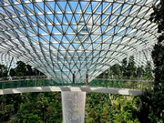 亞薩合萊都十分重視對產(chǎn)品研發(fā)的投入