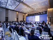 英德曼智能鎖：努力研發(fā)更貼近消費者需求的產(chǎn)品