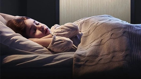 科裕智能鎖：3D人臉識別智能鎖X92，更快更靈！