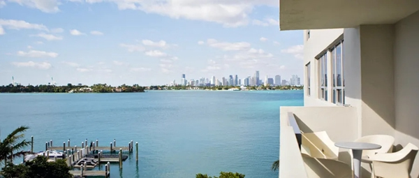 諾托新品SEA系列執手重磅上市！