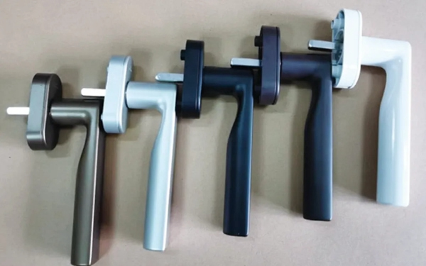 諾托新品SEA系列執手重磅上市！