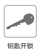 亞薩合萊大客戶業務集團 | 輕松開啟解“鎖”煩惱