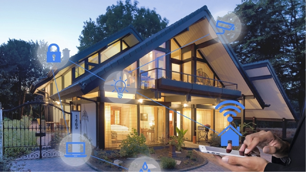 伊蕾莎智能衣柜榮獲佛山市長杯“杰出設計作品獎”、“創新項目獎”等兩項大獎