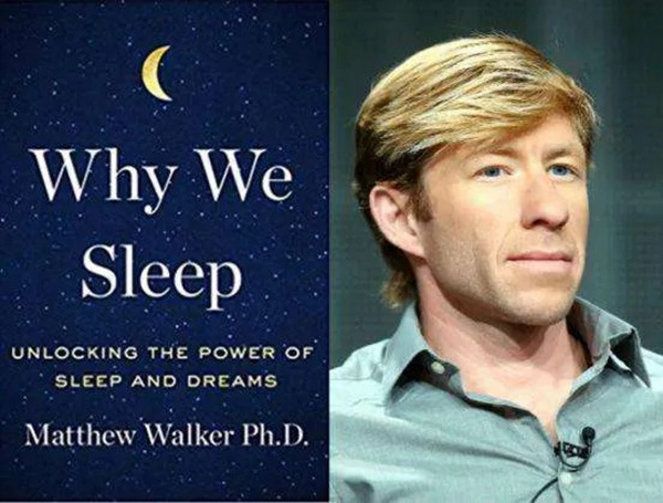 BSPH智能家居：學(xué)會(huì)這一招怎么睡都香！