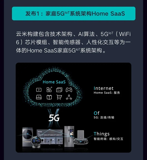 一圖讀懂云米2020年度Q3財報：總銷售收入14.9億元，同比增長39%