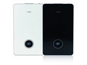 博世智能鎖：健康隨心，樂享生活