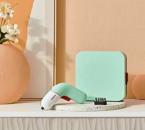 強！博世連續(xù)三年攜兩大展臺參展中國國際進口博覽會