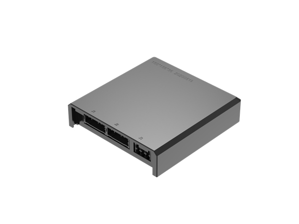 強！博世連續(xù)三年攜兩大展臺參展中國國際進口博覽會