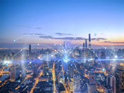 萬佳安智生活：強強聯(lián)合，共建智慧城市新范本