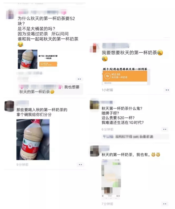 解鎖秋天的第一把智能鎖：LOCKSIGA指靜脈智能鎖