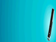 云碩智能科技榮獲金華市青年創(chuàng)業(yè)大賽兩項(xiàng)大獎！