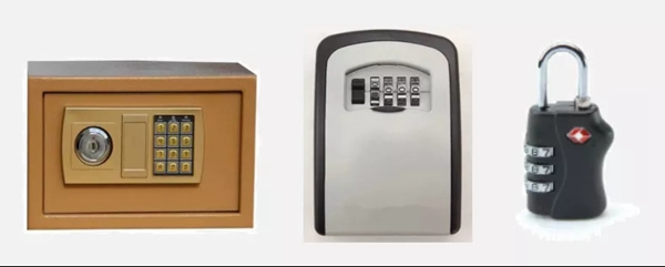 琨山通用董事長章林峰：琨山當沖行業之首，做民族品牌，立世界之林