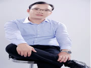 忠恒高配智能門鎖：立足市場，放眼未來