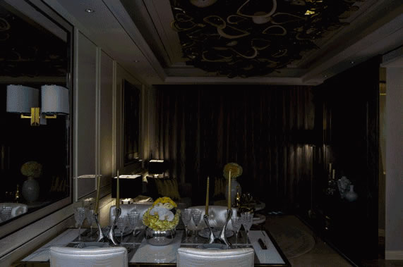 BSPH智能家居：2021年你如何抓住新機(jī)遇？