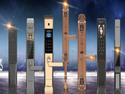 安居邦智能鎖：為經銷商提供一系列銷售支持措施