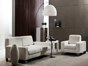 海爾智家全屋智能：很小很精致，夠爽夠強大