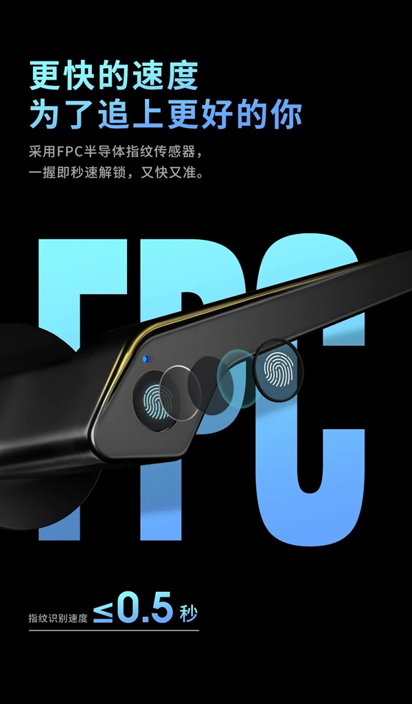 頂固安全門鎖探索科技與美學(xué)的無(wú)限可能