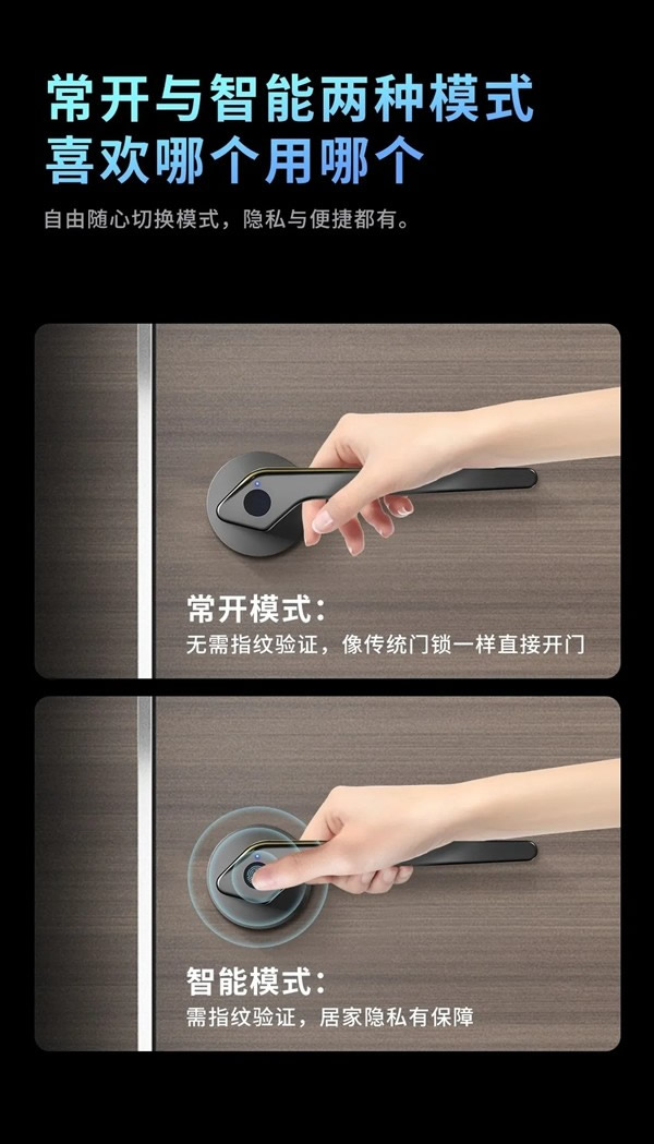 頂固安全門鎖探索科技與美學(xué)的無(wú)限可能