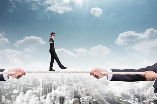 ICCSSI艾棲智能鎖：315專題掌握這幾招，買智能鎖不會被套路！