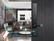 海爾智家全屋智能:保證你幸福感暴增