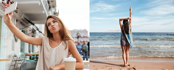 好太太智能家居告訴你如何告別假期綜合癥