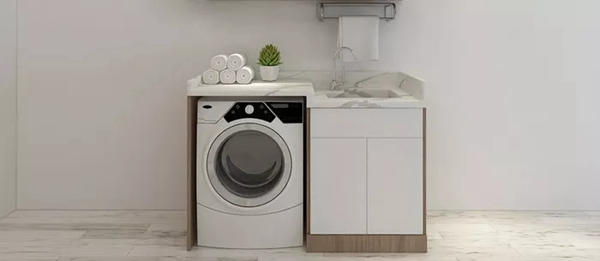 好太太智能家居：陽臺怎樣設計才能脫“土”？