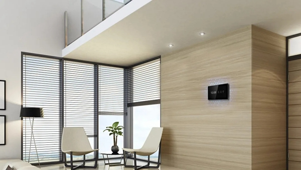 海爾智家全屋智能：智能家居與傳統家居哪個好？