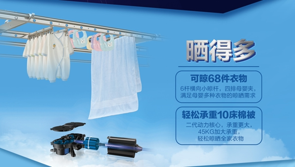 好太太智能家居：“懶懶懶”的拯救福音是？